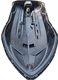 Sea-Doo Spark Runko